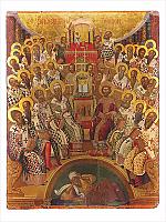 G8L9KsyYwEF9LBI8l60a8n2Cq7Mij2rVTZl33MrD