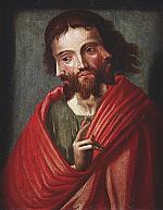 eQz2h6lSNedX1t29vBldkljgnR8as86bO763eqLt