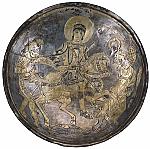 IXc5mVH9Eg94h7CUo9JLoetWRsRRElLRL7lnBo4Q