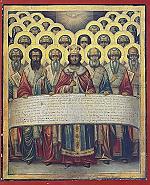 TYqEcYtwHflqvEvaNfQ1nJonxhWWukIbkeD4PqqD