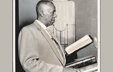 56aZ8atFvt8oX97oJxwjYfDaT4sgvnS2ZhjtHmA0