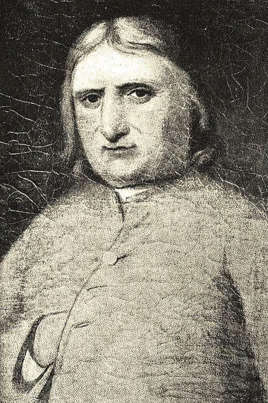 Death of the Fox by George Garrett Death of the Fox by George Garrett