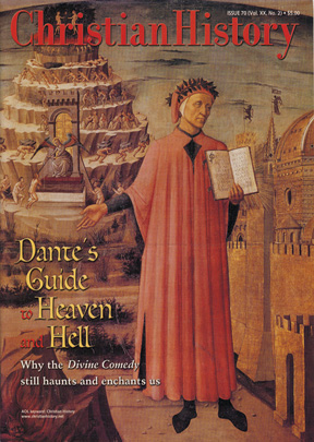 Hell Divine Magazine 01 by Hell Divine - Issuu