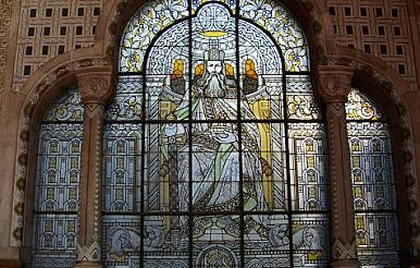 Gare_de_Metz_-_portail_de_Charlemagne-540x303