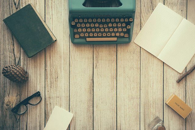 Yes, These Are Some of the Writings That Changed the World