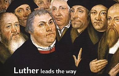 cover_Luther italic small