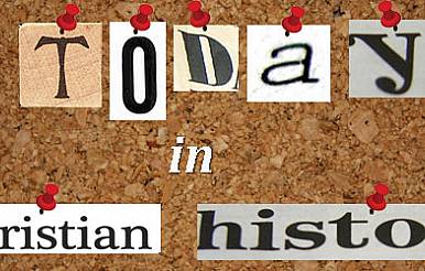 c66bdae2-1b4c-4035-80fa-e2632ea25254