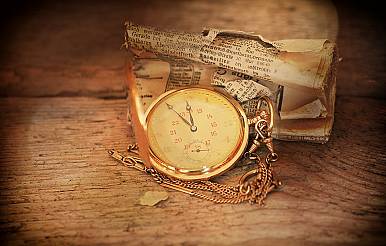 pocket-watch-665843_960_720