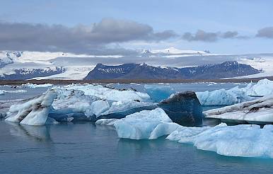 iceland-1517259_960_720