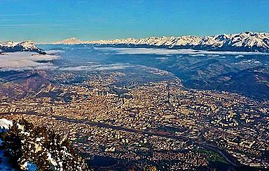 Moucherotte_23_12_11_092_(2)_final