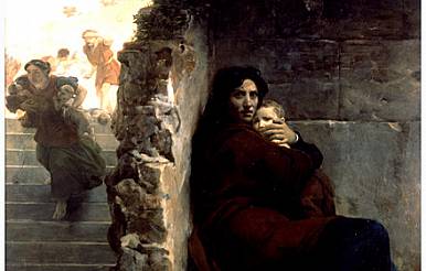 Massacre_of_the_Innocents_(Cogniet)