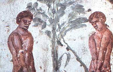 01-26-17-adam-and-eve