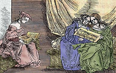 02-23-17-women-readers