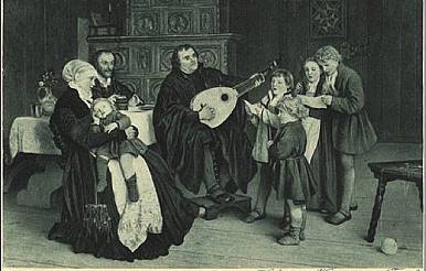 02-16-17-luther-family