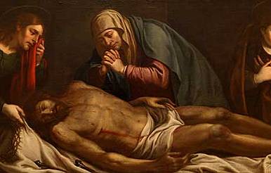 04-13-2017-christ-in-death