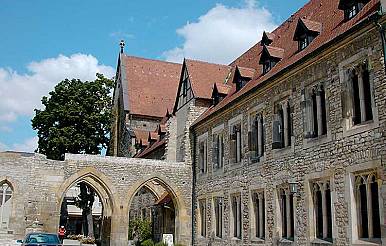 04-27-17-erfurt-monastery