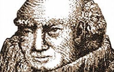 SvkMFaTe66g8BSzkQXqzhmLK7sxlnHc93LVVfNSu