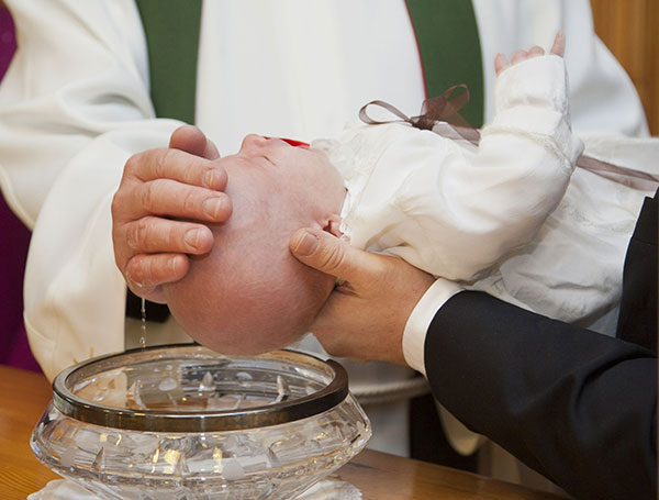What Sola Scriptura Doesn’t Mean