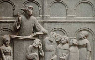 11-03-16-Zwingli-preaching