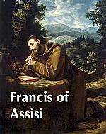 francisassisi