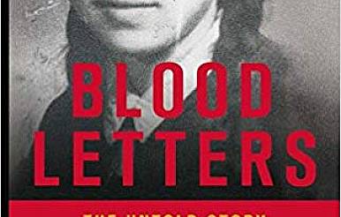 tMdlY9LeYPlUZiq3526LQzM5BbXeipgJED86WBWE