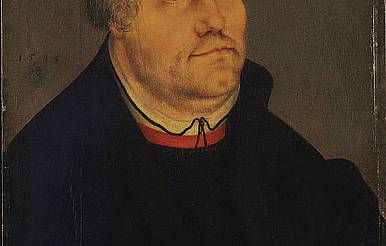 Lucas_Cranach_d.J._(Werkst.)_-_Bildnis_des_Martin_Luther