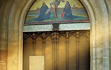 ThisChangedEverythingCoverArt