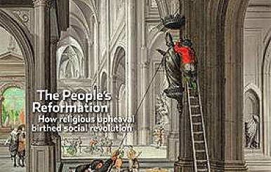 13010628_1181733295191987_7635988886857462226_n