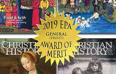 6UzMjFIsH9OQgcZq9m0YKmOIczhVV2x1TQ2tk4IC