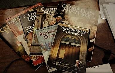 20248104_10155316578605837_7160949480983855552_o