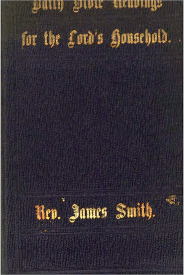 Christ Wears Many Crowns | Devotional | Christian History Institute