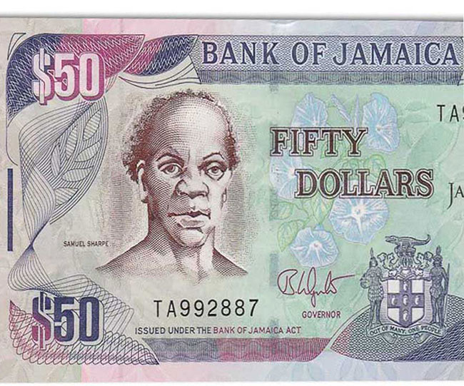 It Happened Today | Christian History Institute