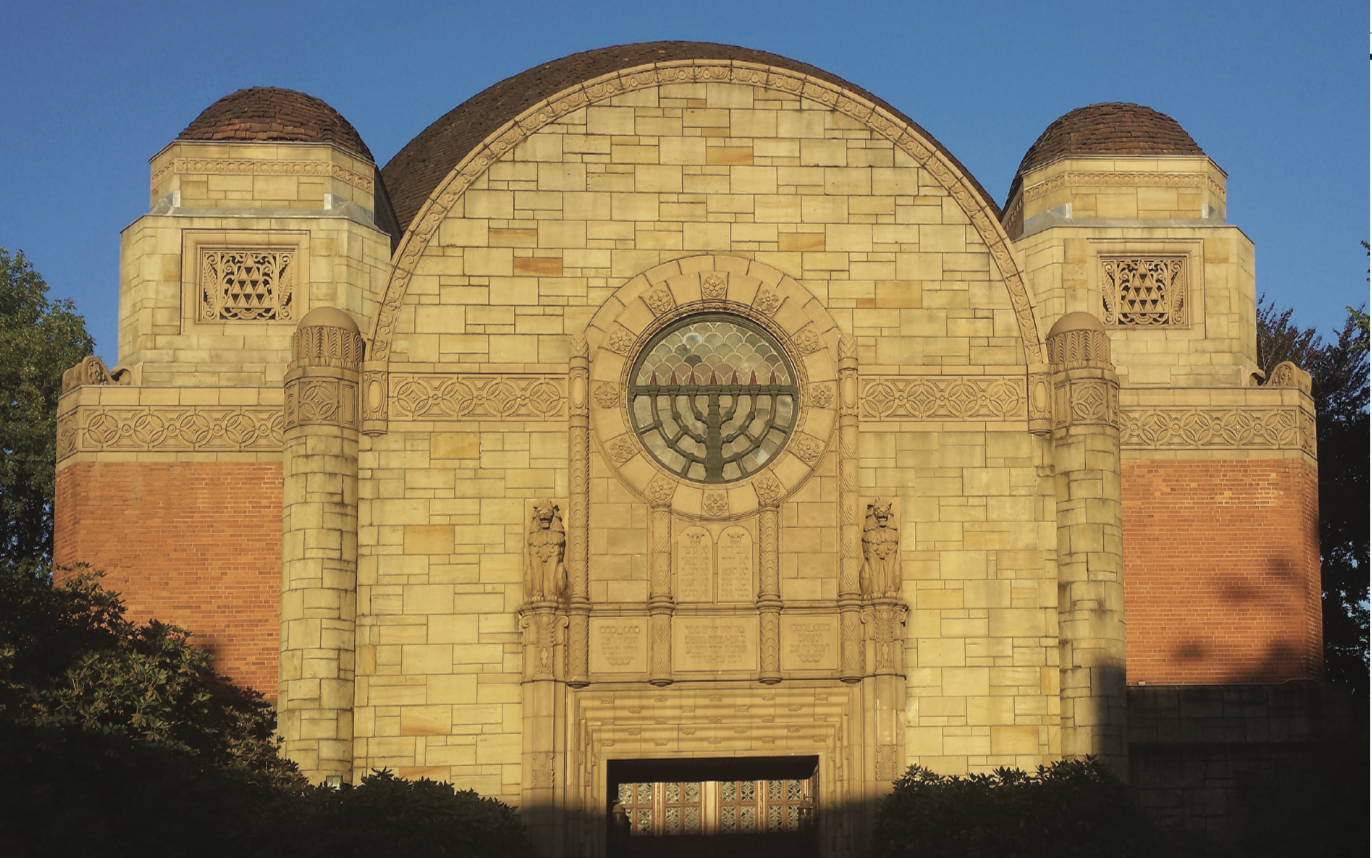 Храм у евреев. Темпль синагога Берлин. Синагога в Израиле. Иудейские храмы и синагоги. Молитвенный дом в иудаизме синагога.